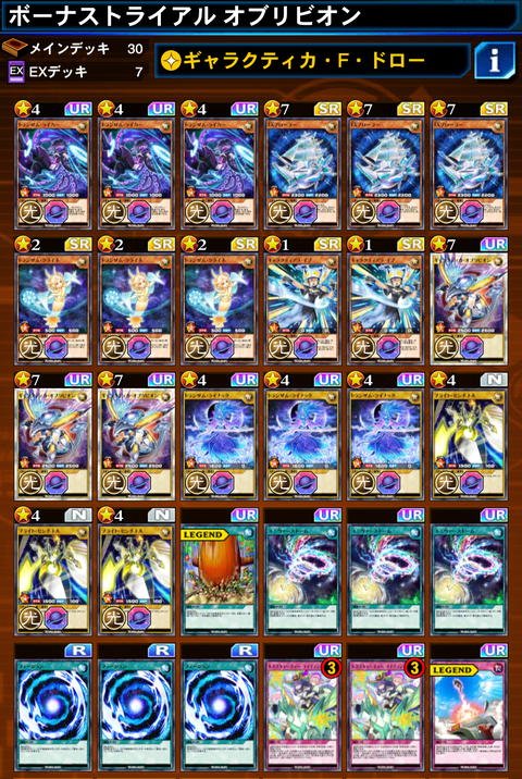 1000110336