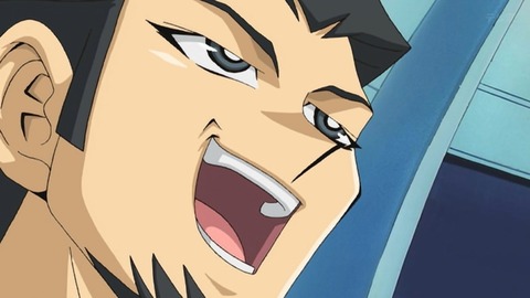 Capture_20251206-024122