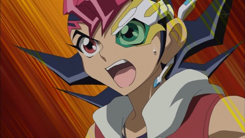 Capture20170308-022550