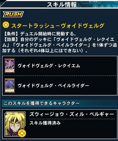 1000095519