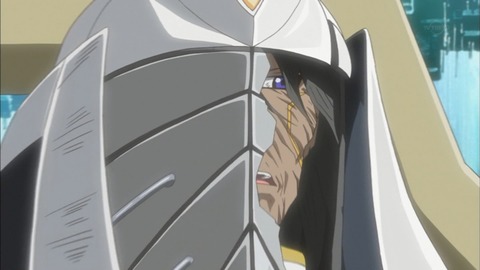 Capture20170201-021522