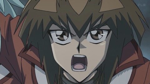 Capture_20251108-014109