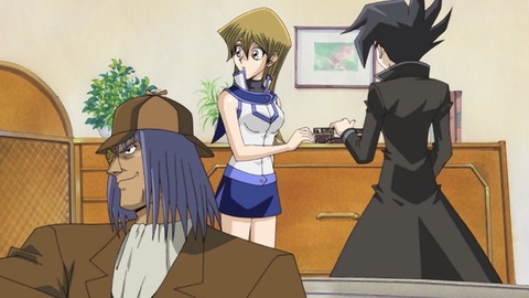 Capture_20260110-012911