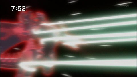 Capture20140823-075303