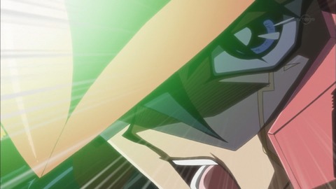 Capture20170208-021045