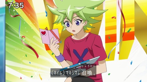 Capture20210425-073512-1