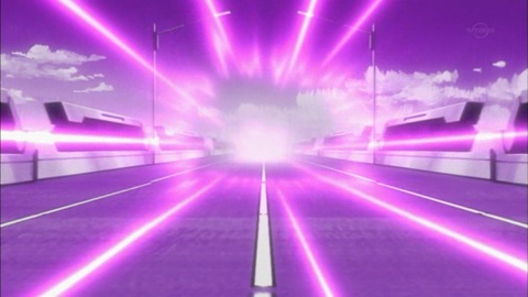 Capture20170215-020909