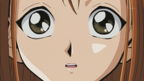 Capture20160831-021430