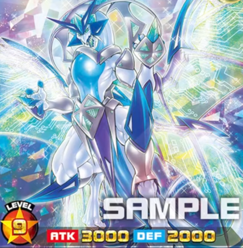 遊戯王 ラッシュデュエル 潜入開始 オーバーラッシュレア デビルズセレモニー 遊戯王 ラッシュデュエル 潜入開始 オーバーラッシュレア