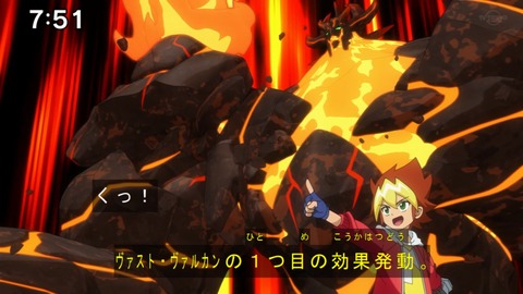 Capture20210425-075146