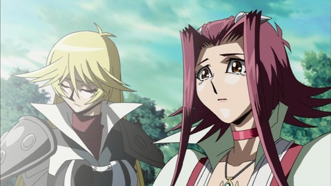 Capture20170201-022821