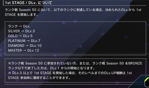 1000137579