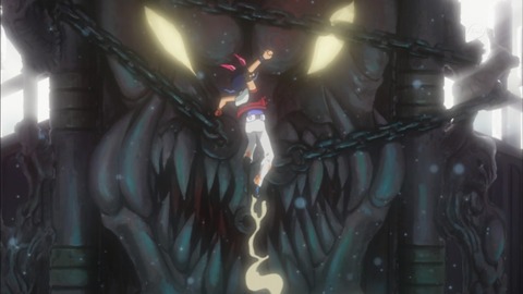 Capture20170222-022710