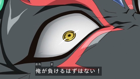 152