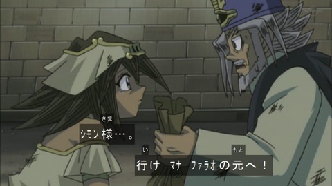 Capture20190504-074916
