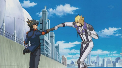 Capture20170215-021925