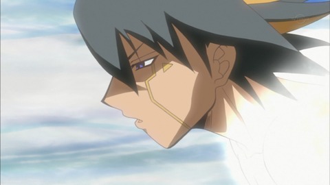 Capture20170125-022619