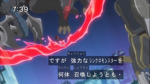 Capture20141213-073924
