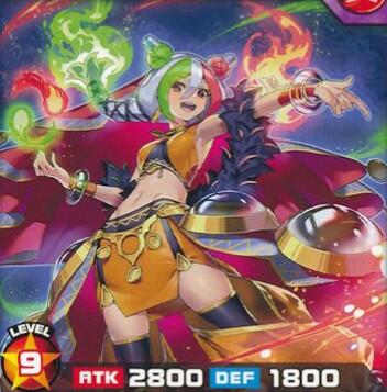 遊戯王ラッシュデュエル情報】デッキ改造パック 強襲のダブル 遊戯王ラッシュデュエル情報】デッキ改造パック 強襲のダブル