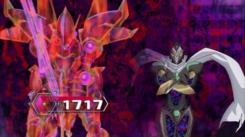 Capture20200229-075021