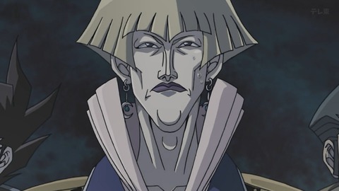 Capture_20251108-013111