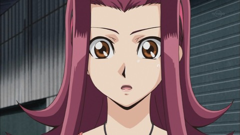 Capture20170215-021731-1