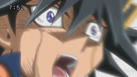 133