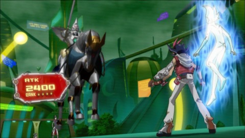 Capture20170301-022808