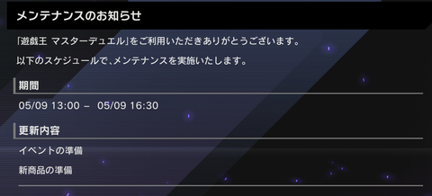 1000109894