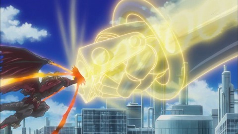 Capture20170215-021835