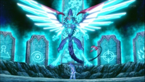 07