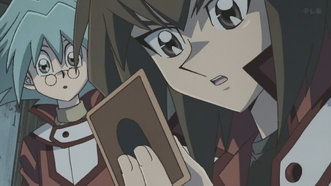 Capture_20250510-013611