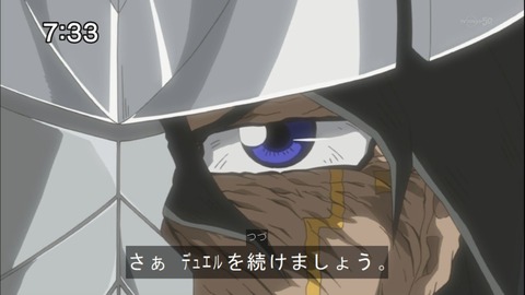 Capture20141220-073316