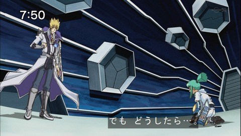 Capture20141025-075005