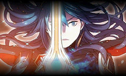 FE DLC6