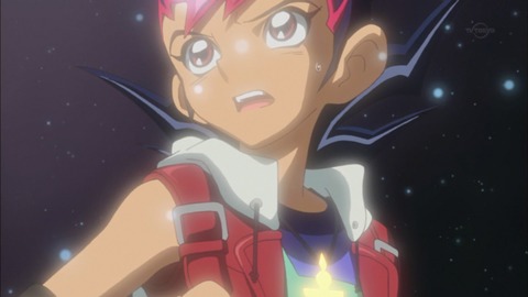 Capture20170222-021701