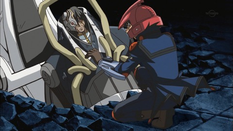 Capture20170201-022356-1