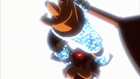 Capture20170322-021428