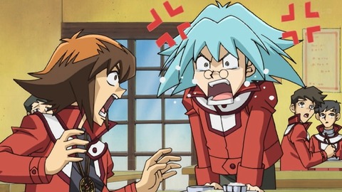 Capture_20251227-015635