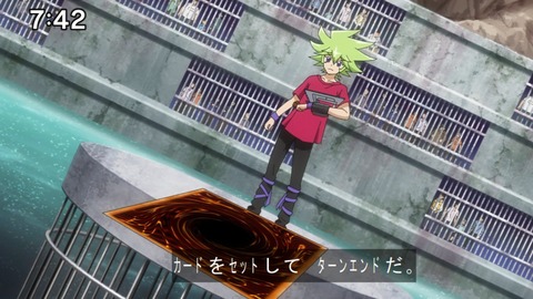 Capture20210418-074204