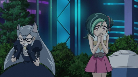 zexal 60 27