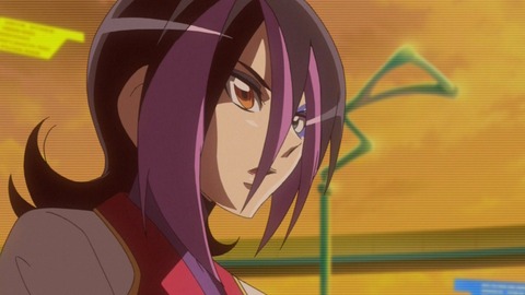 zexal 72 79