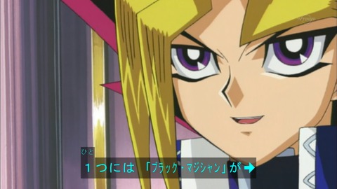 Capture20150926-073913