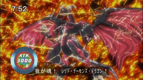 Capture20150117-075246