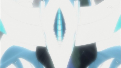 Capture20170125-022721-1