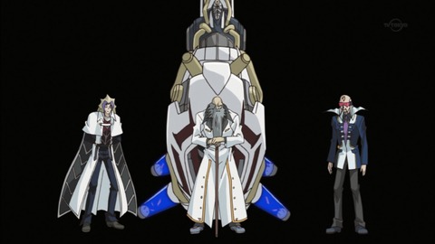 Capture20170201-022438