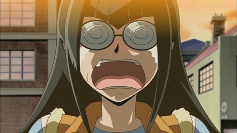 Capture20170215-022442-1