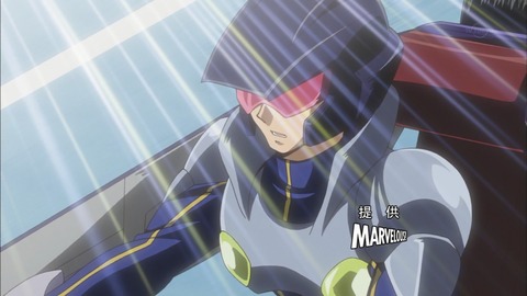 Capture20170125-022751-1