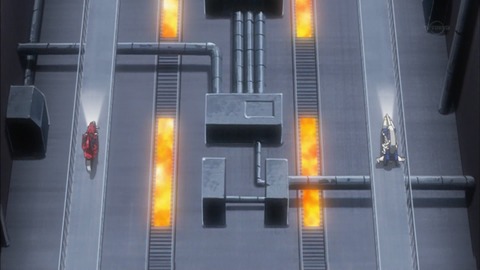 Capture20170215-021415