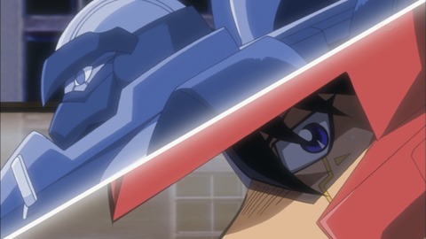 Capture20170125-021148